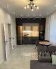 Сдам 3-комнатную квартиру, Аминьевское ш. 4Дк3литВ, 70 м²