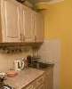 Сдам 2-комнатную квартиру в Москве, м. Медведково, ул. Грекова 10, 54 м²