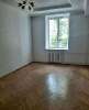 Сдам 3-комнатную квартиру в Москве, м. Тушинская, ул. Свободы 15/10, 78 м²