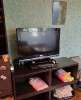 Сдам комнату в 3-к квартире в Москве, м. Селигерская, . 105к2, 20 м²