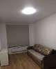 Сдам 2-комнатную квартиру в Москве, м. Бутырская, Складочная ул. 8к2, 50 м²