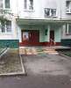 Сдам 1-комнатную квартиру в Москве, м. Выхино, Снайперская ул. 10к2, 33 м²