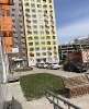Сдам 1-комнатную квартиру в Москве, м. Царицыно, 6-я Радиальная ул. 7/6к3, 38 м²