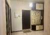 Сдам 3-комнатную квартиру в Москве, м. ЦСКА, пр. Берёзовой Рощи 12, 78 м²