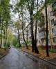 Сдам 2-комнатную квартиру в Москве, м. Чертановская, Балаклавский пр-т 12к1, 44.8 м²