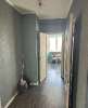 Сдам 2-комнатную квартиру, ул. Льва Яшина 9, 60.3 м²
