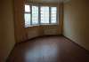 Сдам 2-комнатную квартиру, Большая Очаковская ул. 5, 61.3 м²