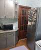 Сдам 2-комнатную квартиру в Москве, м. Кузьминки, Волжский б-р 39к2, 45 м²