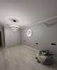 Сдам 3-комнатную квартиру, ул. Маресьева 12к4, 80 м²