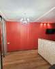 Сдам 1-комнатную квартиру, Святоозёрская ул. 32, 38 м²
