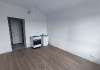 Сдам студию в Москве, м. Новокосино, Салтыковская ул. 6/1к7, 20 м²