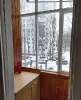 Сдам 1-комнатную квартиру в Москве, м. Перово, Кусковская ул. 31к2, 35 м²