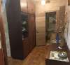 Сдам комнату в 2-к квартире в Москве, м. Медведково, Широкая ул. 25/24, 18 м²