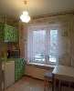 Сдам 2-комнатную квартиру, Самаркандский б-р 6к3, 44.5 м²