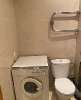 Сдам 3-комнатную квартиру в Москве, м. Новогиреево, Напольный пр. 6, 75 м²