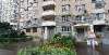 Сдам 1-комнатную квартиру в Москве, м. Говорово, ул. Главмосстроя 7, 52.5 м²