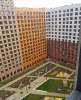 Сдам 2-комнатную квартиру в Москве, м. Свиблово, Кольская ул. 8к2, 32 м²