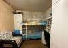 Сдам 1-комнатную квартиру, Кременчугская ул. 34к1, 34.5 м²