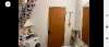 Сдам 1-комнатную квартиру, Синявинская ул. 11к10, 44.4 м²