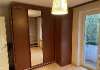 Сдам 2-комнатную квартиру в Москве, м. Каширская, . 26к2, 36.7 м²