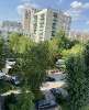 Сдам 2-комнатную квартиру в Москве, м. Серпуховская, Стремянный пер. 21, 45 м²