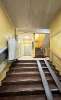 Сдам 1-комнатную квартиру в Москве, м. Орехово, . 80к1, 38 м²