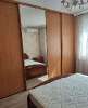 Сдам 2-комнатную квартиру, Можайское шоссе, . 37, 52 м²