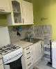 Сдам 1-комнатную квартиру в Москве, м. Ростокино, ул. Докукина 3к1, 35 м²