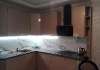 Сдам 3-комнатную квартиру, ул. Лавриненко 3, 80 м²