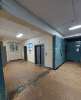 Сдам 1-комнатную квартиру в Москве, м. Рязанский проспект, Рязанский пр-т 64к2, 46 м²