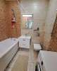 Сдам 1-комнатную квартиру в Москве, м. Римская, Нижегородская ул. 11А, 45 м²
