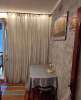 Сдам 2-комнатную квартиру, Синявинская ул. 11к5, 56 м²