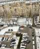 Сдам 2-комнатную квартиру в Москве, м. Университет, ул. Панфёрова 4, 63 м²