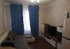Сдам 1-комнатную квартиру, б-р Академика Ландау 3, 45 м²