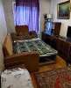 Сдам 3-комнатную квартиру в Москве, м. Технопарк, Нагатинская наб. 56к2, 58.1 м²