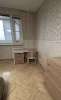 Сдам 3-комнатную квартиру в Москве, м. Отрадное, ул. Пестеля 6Б, 76 м²