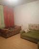 Сдам 1-комнатную квартиру, Некрасовская ул. 9, 38.7 м²