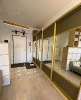 Сдам студию в Москве, м. Фили, Береговой пр. 5Ак7, 35 м²