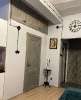 Сдам студию в Москве, м. Белорусская, Электрический пер. 8с5, 20.5 м²