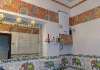 Сдам комнату в 3-к квартире, ул. Михайлова 41, 20 м²