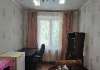 Сдам комнату в 3-к квартире, Ташкентский переулок 1, 18 м²