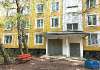 Сдам 1-комнатную квартиру в Москве, м. Ясенево, Литовский б-р 6к3, 32 м²