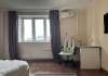 Сдам 1-комнатную квартиру в Москве, м. Алтуфьево, Псковская ул. 9к2, 40 м²