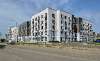 Продам студию, Красногорск г., Жадобкина, 24/16/4 м²