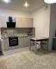 Сдам студию, Рябиновая ул. 3к2, 25 м²