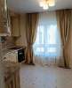 Сдам 3-комнатную квартиру, ул. Вертолётчиков 4к1, 80 м²