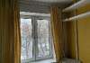 Сдам 2-комнатную квартиру в Москве, м. Дубровка, ул. Симоновский Вал 16к1, 37 м²