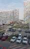Сдам 1-комнатную квартиру в Москве, м. Бибирево, ул. Римского-Корсакова 11к2, 44 м²