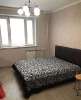 Сдам 2-комнатную квартиру в Москве, м. Митино, Пятницкое ш. 31, 54 м²