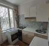 Сдам 2-комнатную квартиру в Москве, м. Царицыно, Севанская ул. 19к3, 45 м²